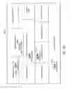 Fig. 03 - Panoramic experience system and method