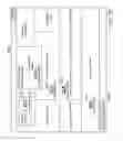 Fig. 04 - Panoramic experience system and method