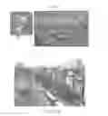 Fig. 07 - Panoramic experience system and method