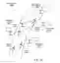 Fig. 08 - Panoramic experience system and method