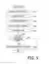 Fig. 05 - Displaying device and non-transitory computer-readable recording medium storing instructions
