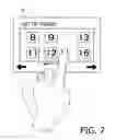 Fig. 07 - Displaying device and non-transitory computer-readable recording medium storing instructions