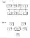Fig. 04 - Automatically recovering and maintaining focus