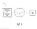 Fig. 02 - ENHANCING A VIEWING AREA AROUND A CURSOR