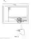Fig. 06 - ENHANCING A VIEWING AREA AROUND A CURSOR