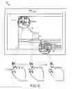 Fig. 07 - ENHANCING A VIEWING AREA AROUND A CURSOR