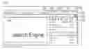 Fig. 01 - User interface for webpage permission requests