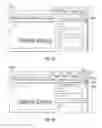 Fig. 02 - User interface for webpage permission requests