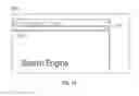 Fig. 05 - User interface for webpage permission requests