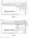 Fig. 06 - User interface for webpage permission requests