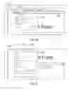 Fig. 07 - User interface for webpage permission requests