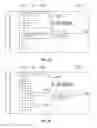Fig. 08 - User interface for webpage permission requests