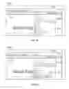 Fig. 09 - User interface for webpage permission requests