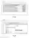 Fig. 10 - User interface for webpage permission requests