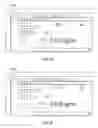 Fig. 12 - User interface for webpage permission requests