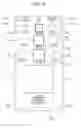 Fig. 04 - Device and method for selection and reproduction of content