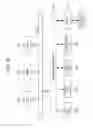 Fig. 07 - Device and method for selection and reproduction of content