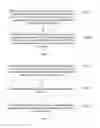 Fig. 02 - Acquiring and storing play progress for a multimedia file
