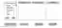 Fig. 01 - Method and apparatus for displaying notification message