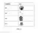Fig. 08 - Method and apparatus for displaying notification message