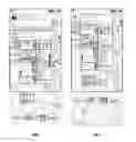 Fig. 01 - METHOD AND APPARATUS FOR SCROLLING CONTROL IN MOBILE TERMINAL