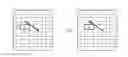 Fig. 01 - Method and device for controlling user interface