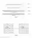 Fig. 02 - Method and device for controlling user interface