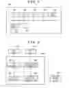 Fig. 02 - Information processing apparatus including window display control and control method thereof, and non-transitory computer-readable medium