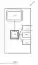 Fig. 02 - Processing an infrared (IR) image based on swipe gestures