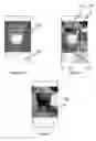 Fig. 06 - Processing an infrared (IR) image based on swipe gestures