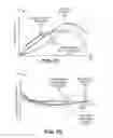 Fig. 11 - DETECTING A HOVER EVENT USING A SEQUENCE BASED ON CURSOR MOVEMENT