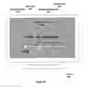 Fig. 09 - User interface for a remote control device