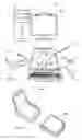 Fig. 02 - Three-dimensional tracking of a user control device in a volume