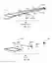 Fig. 06 - Three-dimensional tracking of a user control device in a volume