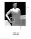 Fig. 02 - Posture creation with tool pickup