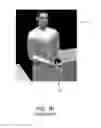 Fig. 03 - Posture creation with tool pickup