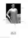 Fig. 04 - Posture creation with tool pickup