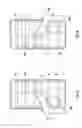 Fig. 02 - REARRANGING ICONS ON A DISPLAY BY SHAKING