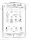 Fig. 06 - Device, method, and graphical user interface for managing and interacting with concurrently open software applications