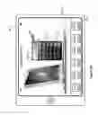 Fig. 22 - Device, method, and graphical user interface for managing and interacting with concurrently open software applications