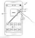 Fig. 01 - METHOD FOR CONTROLLING A COMPOSITION OF A HOME SCREEN AND ELECTRONIC DEVICE THEREOF