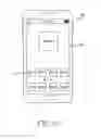 Fig. 06 - METHOD FOR CONTROLLING A COMPOSITION OF A HOME SCREEN AND ELECTRONIC DEVICE THEREOF