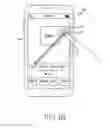 Fig. 07 - METHOD FOR CONTROLLING A COMPOSITION OF A HOME SCREEN AND ELECTRONIC DEVICE THEREOF