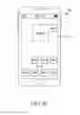 Fig. 08 - METHOD FOR CONTROLLING A COMPOSITION OF A HOME SCREEN AND ELECTRONIC DEVICE THEREOF