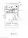 Fig. 16 - METHOD FOR CONTROLLING A COMPOSITION OF A HOME SCREEN AND ELECTRONIC DEVICE THEREOF