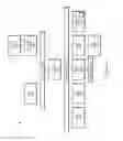 Fig. 07 - Physics based graphical diagram editor