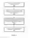Fig. 08 - Physics based graphical diagram editor