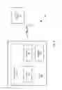 Fig. 08 - METHOD AND APPARATUS FOR SURFACING CONTENT DURING IMAGE SHARING