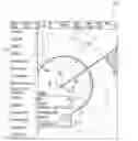 Fig. 01 - System and method for decluttering an image on a cockpit display system