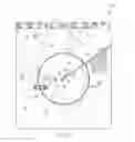 Fig. 03 - System and method for decluttering an image on a cockpit display system
